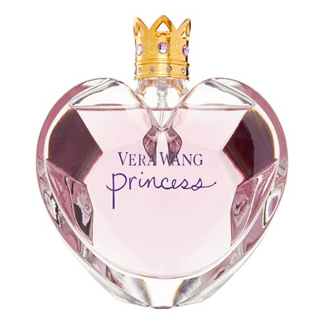 vera wang perfume online